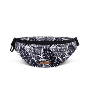 CABAIA Belt Bag S Moscou