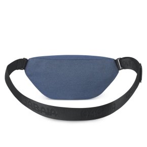 CABAIA Belt Bag S San Giljan