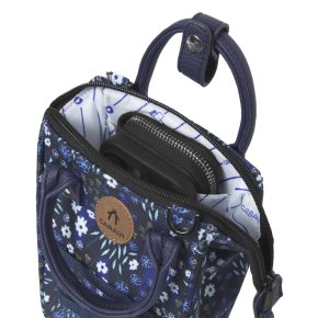 CABAIA Nano Bag Minorca Shoulder Bag XS