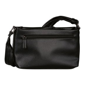 Tom Tailor TOM TAILOR ADYA cross bag M black