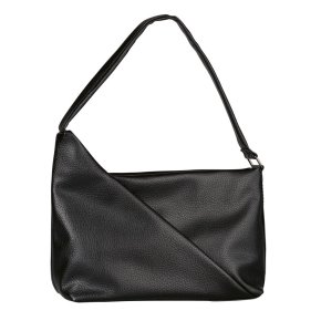 Tom Tailor TOM TAILOR ADYA hobo bag M black