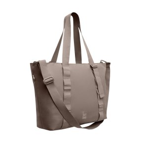 GOTBAG. Tote Bag medium oyster