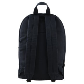  Backpack Canvas navy