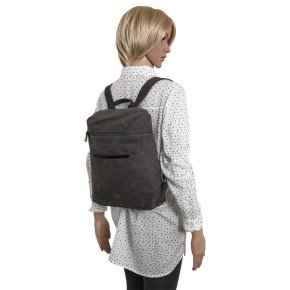  Backpack black