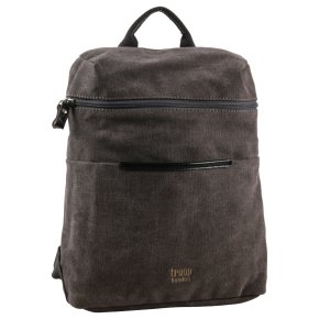  Backpack black