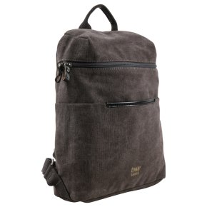  Backpack black