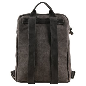  Backpack black