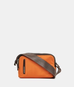 MANDARINA DUCK HUNTER crossover marmalade