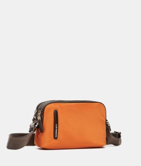 MANDARINA DUCK HUNTER crossover marmalade