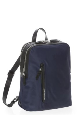 MANDARINA DUCK HUNTER backpack eclipse