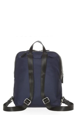 MANDARINA DUCK HUNTER backpack eclipse