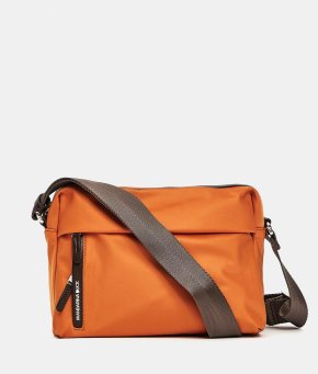 MANDARINA DUCK HUNTER crossover marmalade