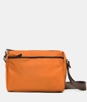 MANDARINA DUCK HUNTER crossover marmalade