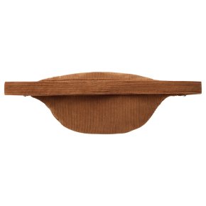 WOUF CARAMEL waistbag