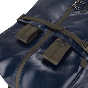 Eagle Creek Migrate wheel Duffel 130l rush blue