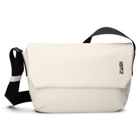 ZWEI CARGO CA60 off-white