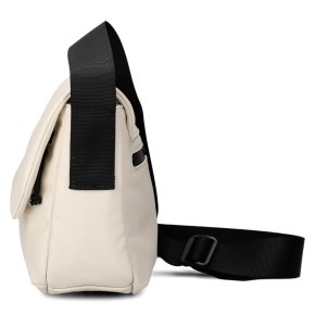 ZWEI CARGO CA60 off-white