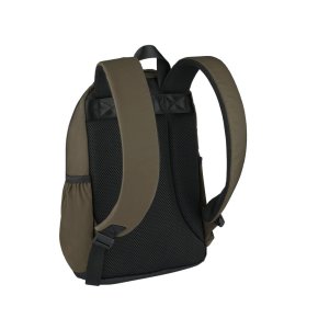 CAMEL ACTIVE TERRA backpack M khaki