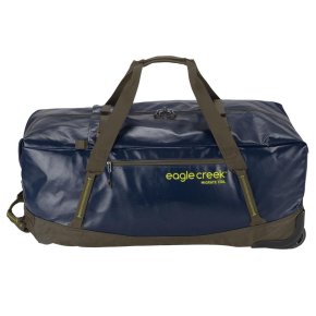 Eagle Creek Migrate wheel Duffel 130l rush blue