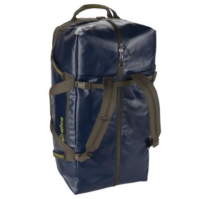 Eagle Creek Migrate wheel Duffel 130l rush blue